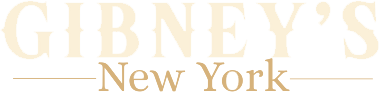 gibneys-logo