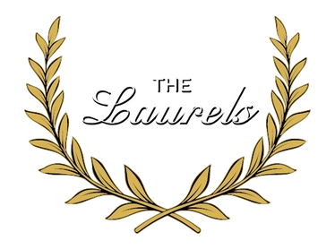 the-laurels-logo